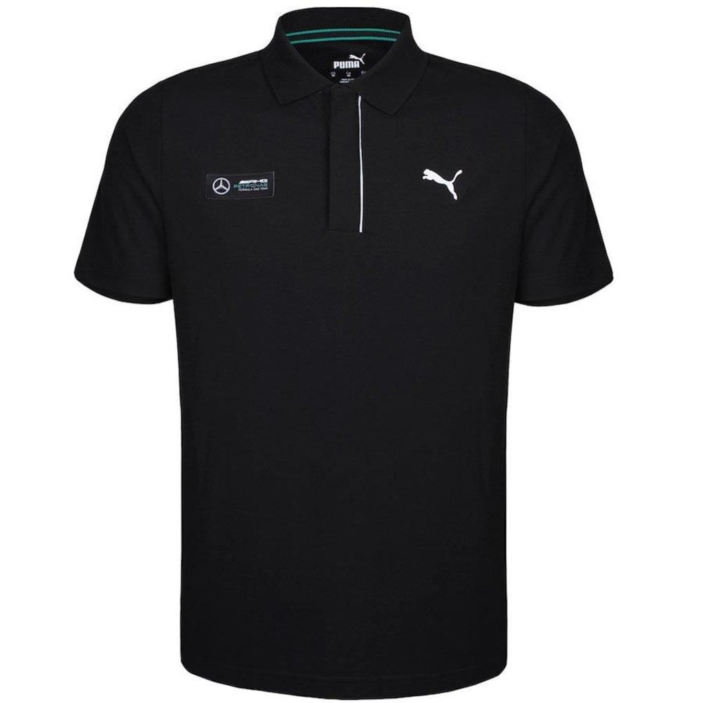 POLO PUMA POLO MAPF1 MAS - Foto 1