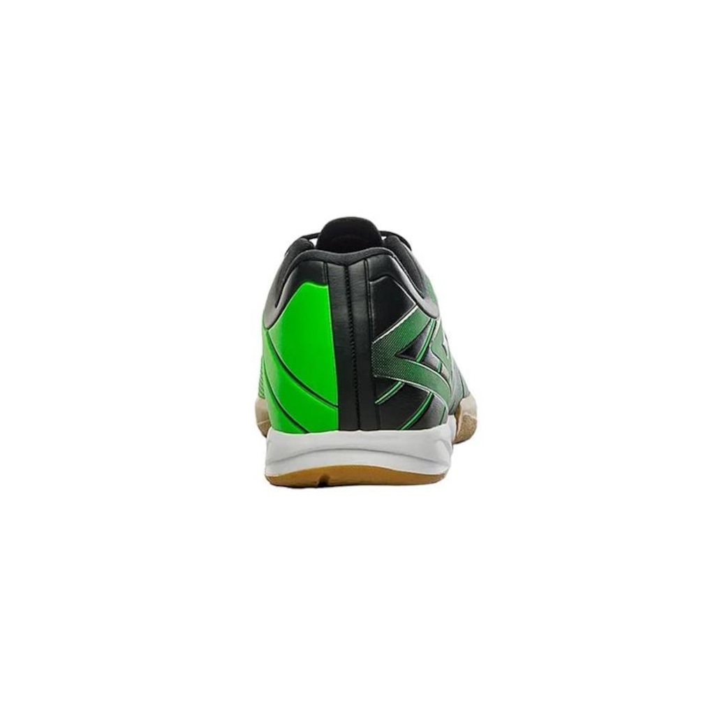 Imagem 3 do produto Chuteira Futsal Umbro Velocita Elixir Club - Adulto