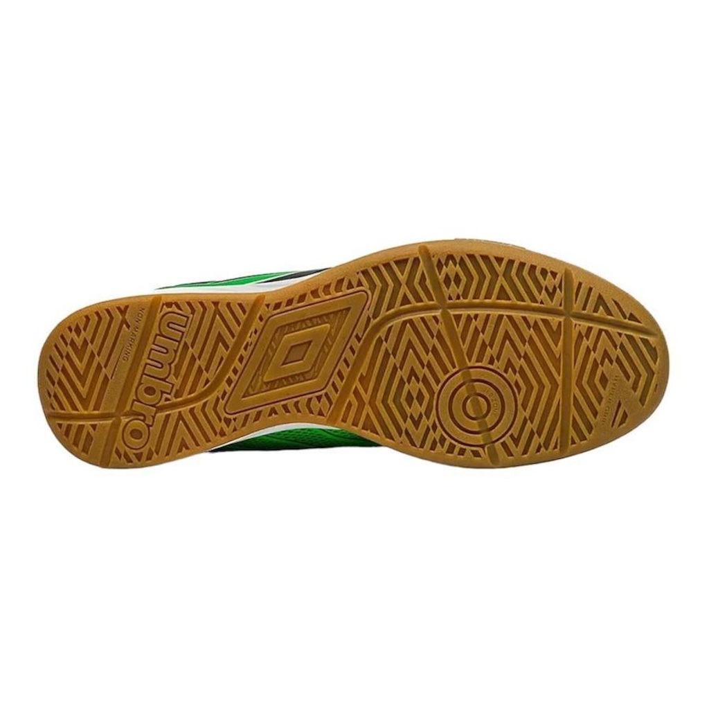 Imagem 5 do produto Chuteira Futsal Umbro Velocita Elixir Club - Adulto