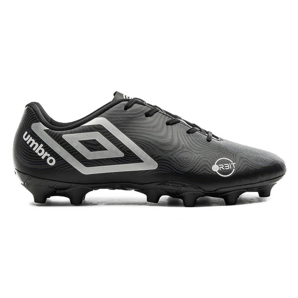 Chuteira de Campo Umbro Orbit - Adulto