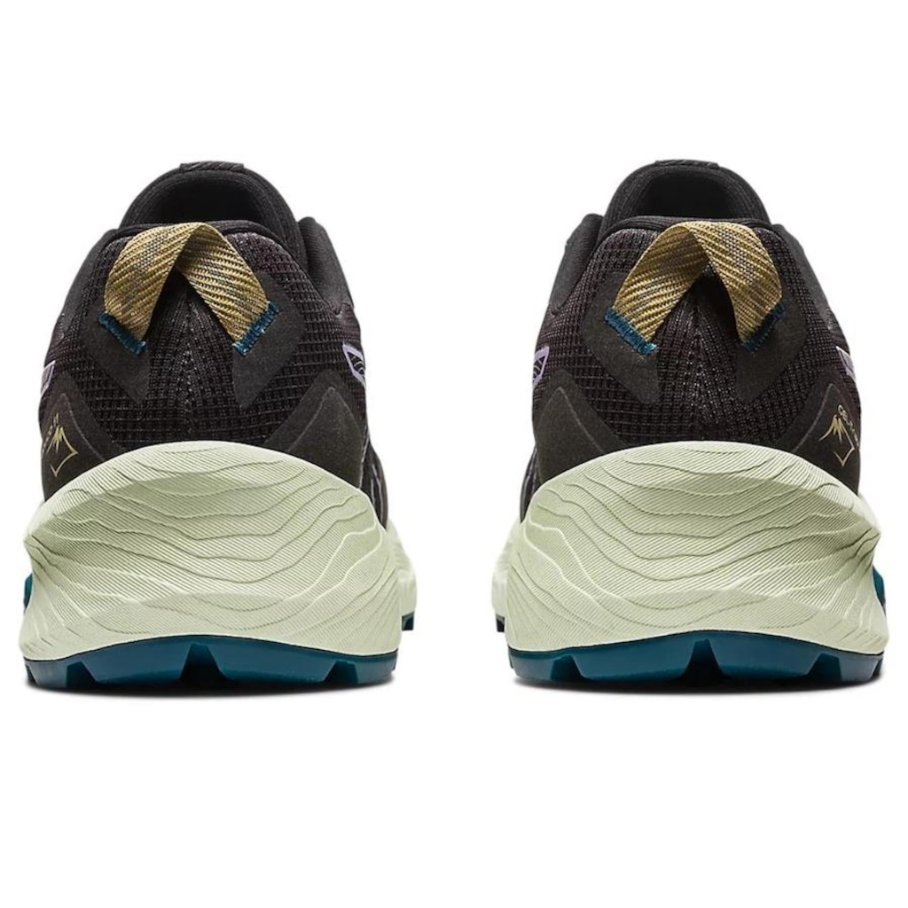Imagem 5 do produto Tênis Asics Gel Trabuco 11 - Feminino