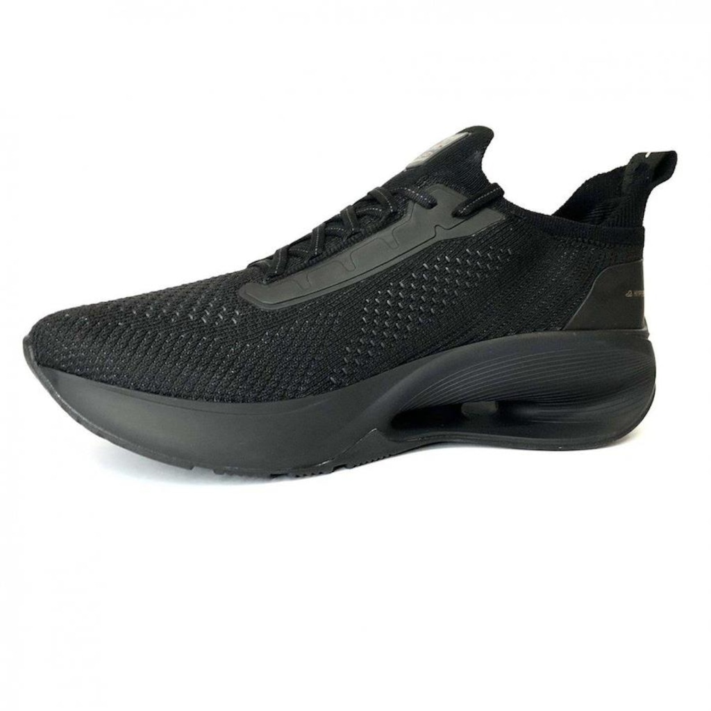 Imagem 2 do produto Tênis Olympikus Aros - Masculino