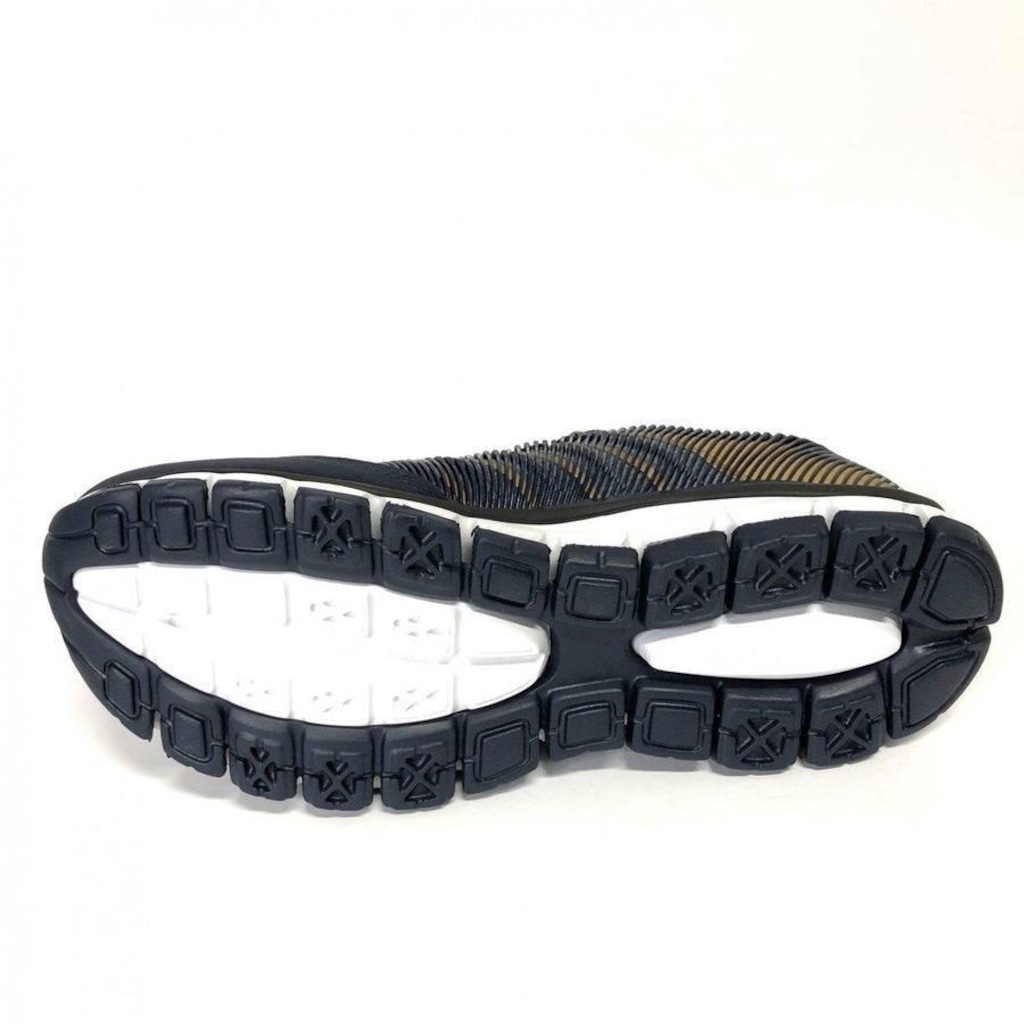 Imagem 2 do produto Tênis Olympikus Dynamic - Masculino