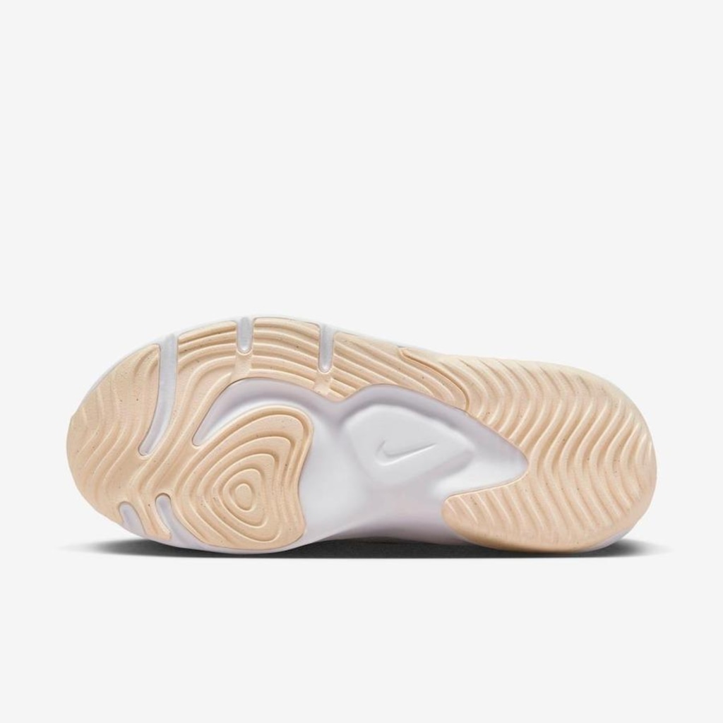Tênis Nike Legend Essential 3 Next Nature - Feminino | Centauro