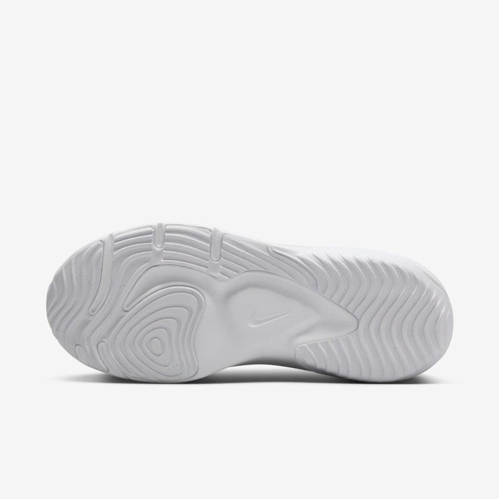 Tênis Nike Legend Essential 3 Next Nature - Masculino - Foto 4