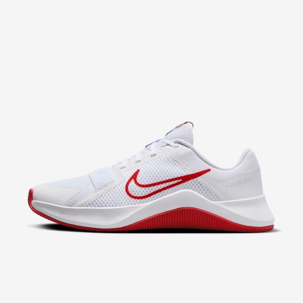 Tênis Nike Mc Trainer 2 - Masculino - Foto 1