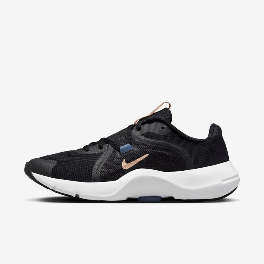 Tênis Nike In-Season Tr 13 Premium - Feminino - Foto 1