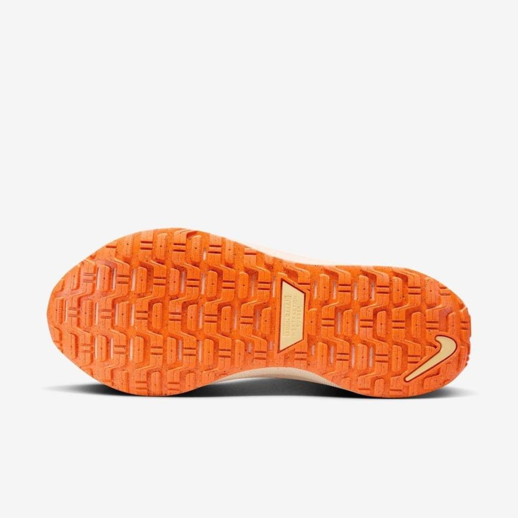 Tênis Nike Infinity Run 4 Gore-Tex - Masculino | Centauro