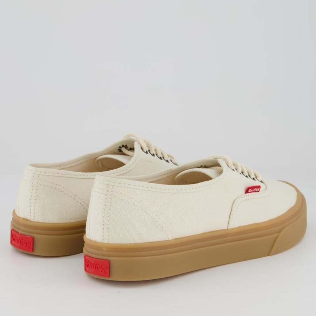 Imagem 3 do produto Tênis Redley Originals Colors - Feminino