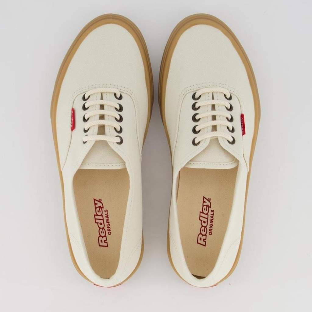 Imagem 4 do produto Tênis Redley Originals Colors - Feminino