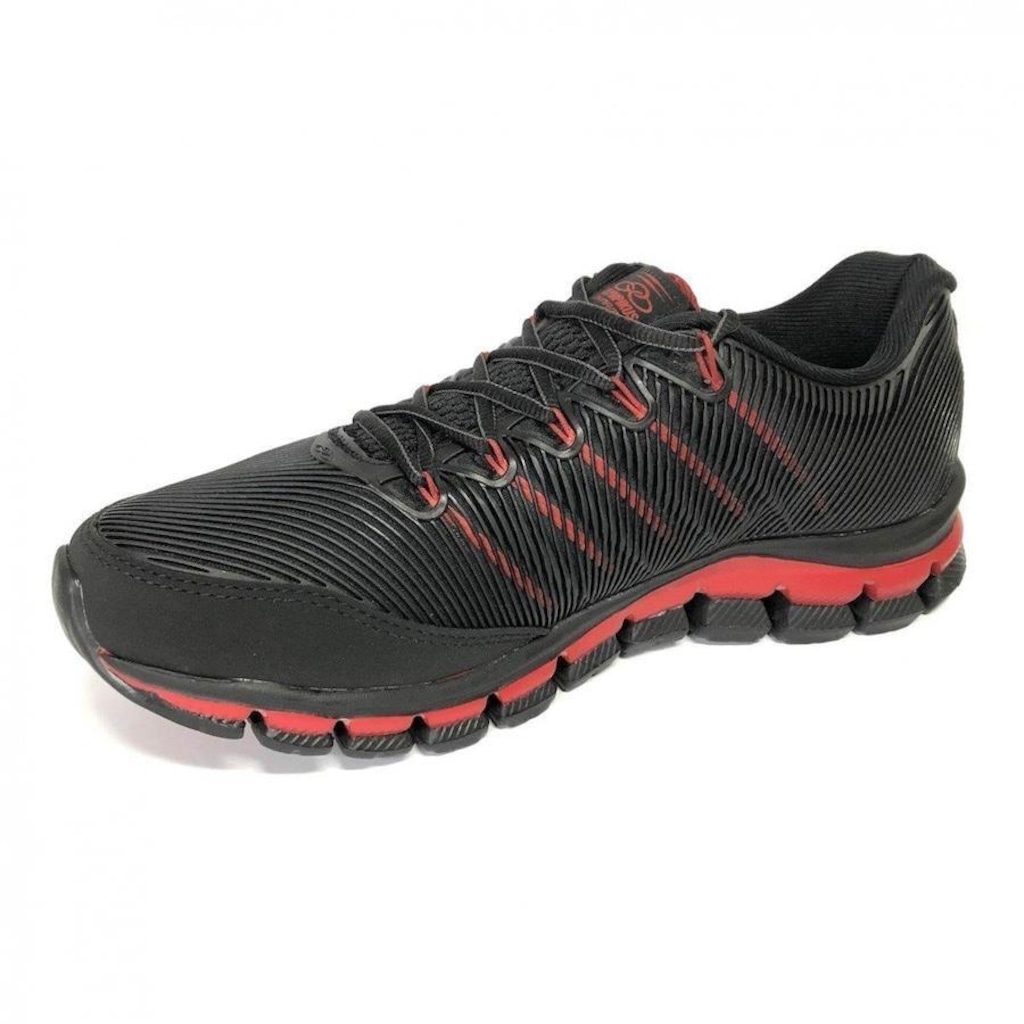 Imagem 2 do produto Tênis Olympikus Dynamic - Masculino