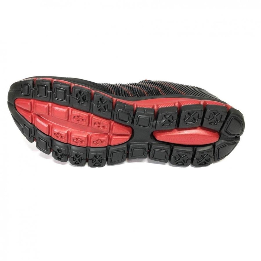 Imagem 3 do produto Tênis Olympikus Dynamic - Masculino