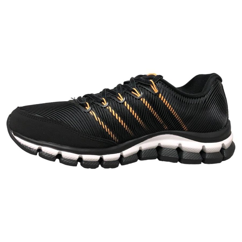 Imagem 2 do produto Tênis Olympikus Dynamic - Masculino