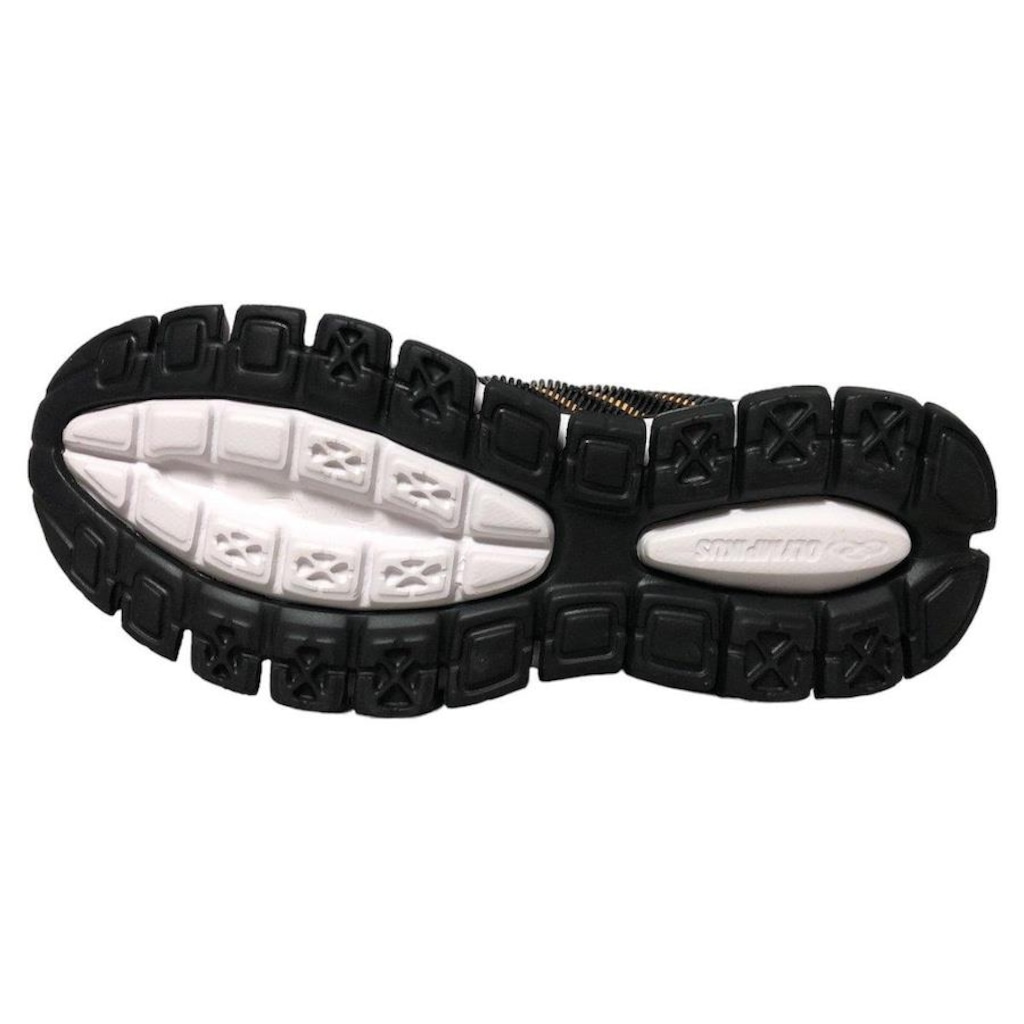 Imagem 3 do produto Tênis Olympikus Dynamic - Masculino