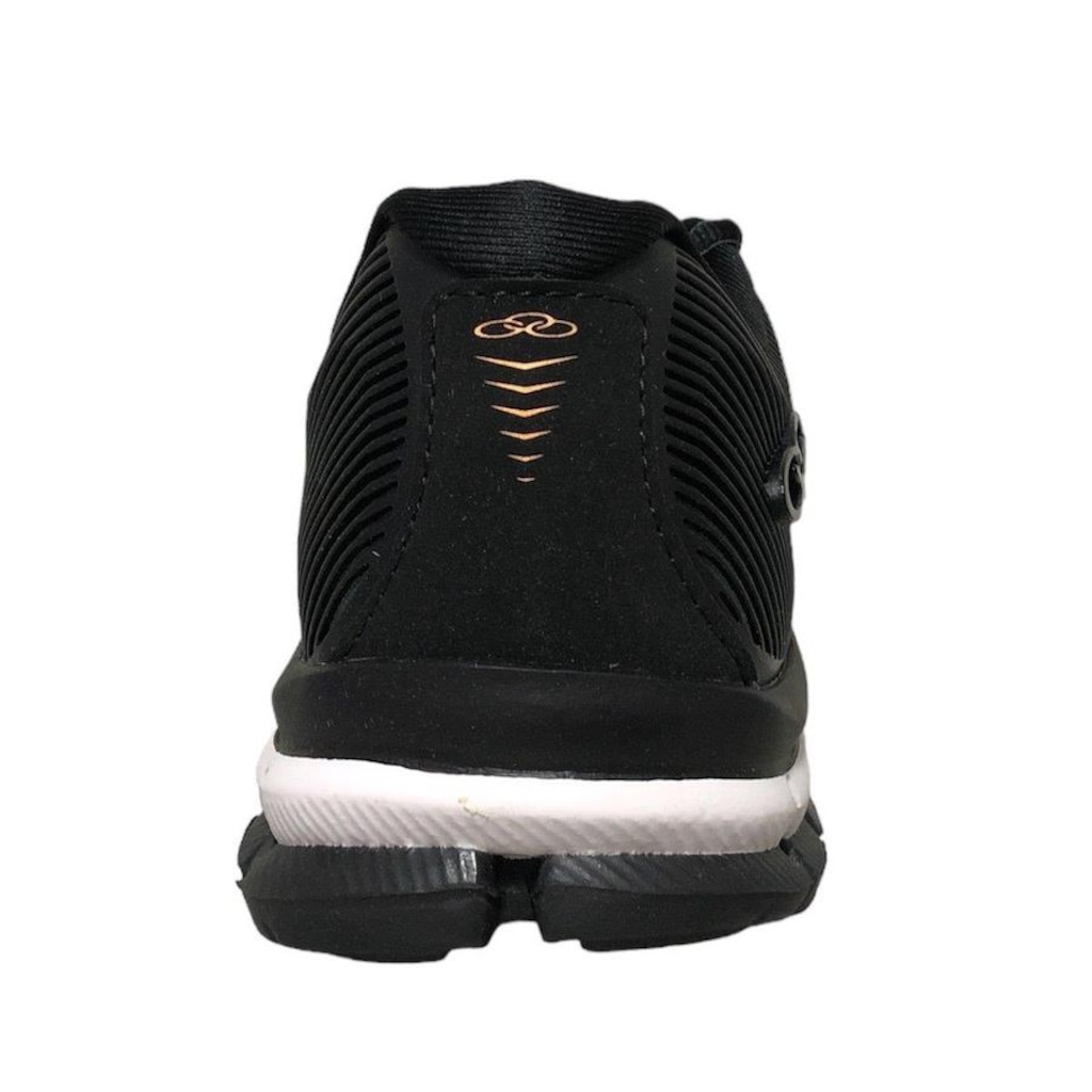 Imagem 4 do produto Tênis Olympikus Dynamic - Masculino