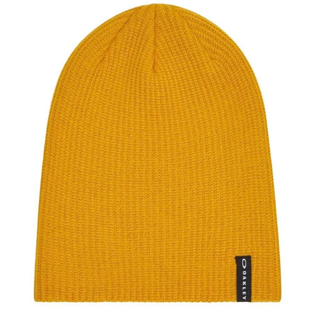 Gorro Oakley Back Bone Beanie 2.0 - Adulto