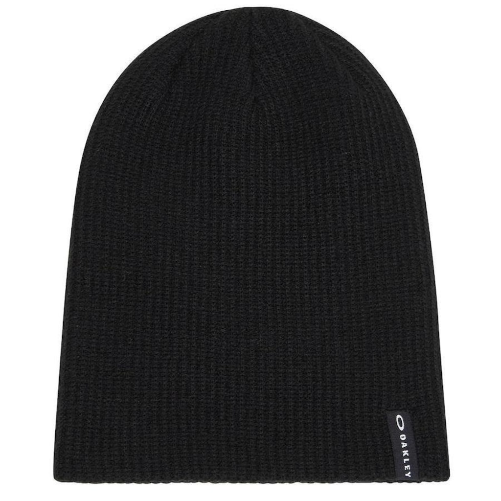 Gorro Oakley Back Bone Beanie 2.0 - Adulto