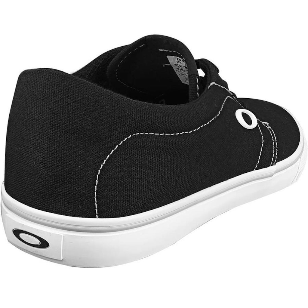 Imagem 2 do produto Tênis Oakley Split Ii Jet - Masculino