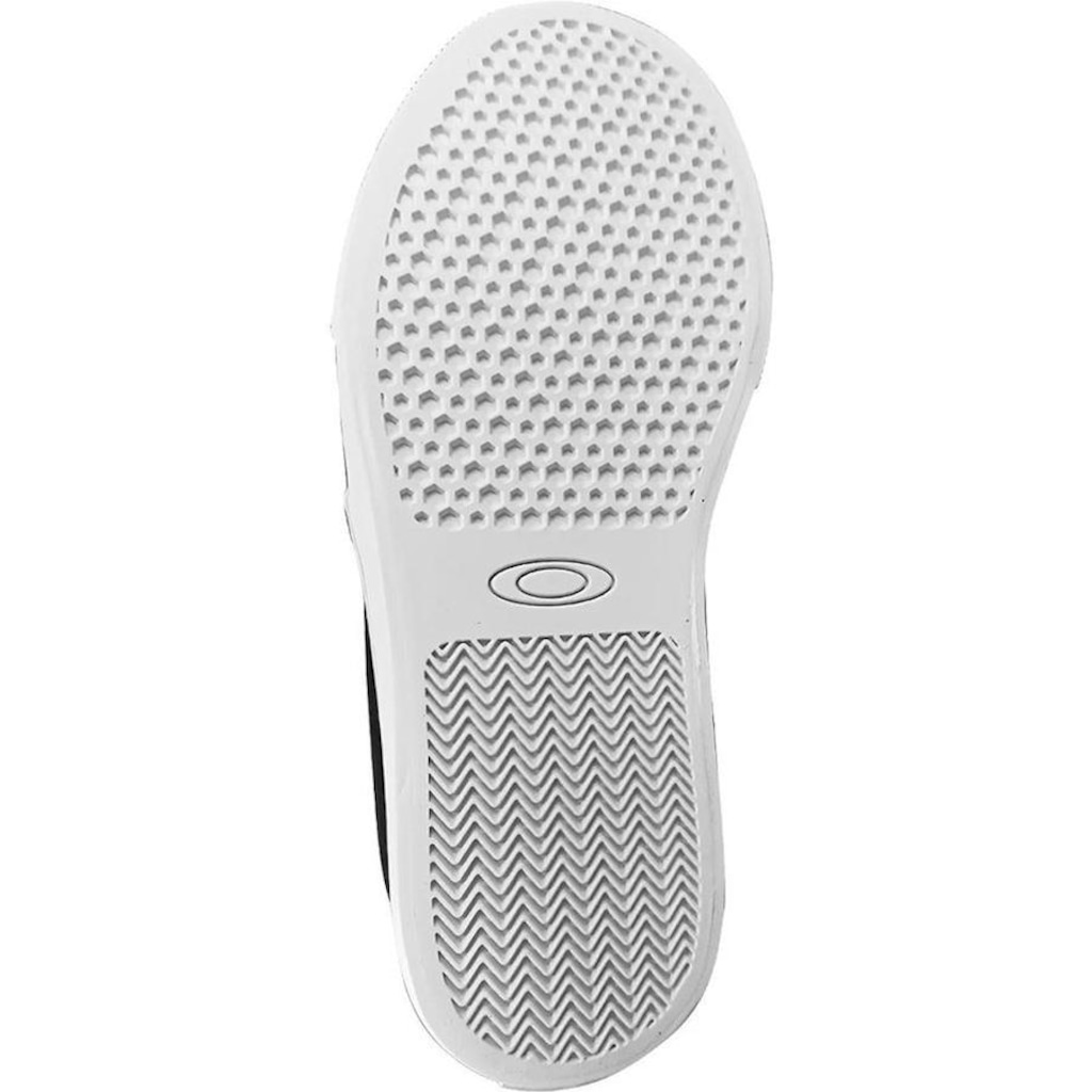 Imagem 3 do produto Tênis Oakley Split Ii Jet - Masculino