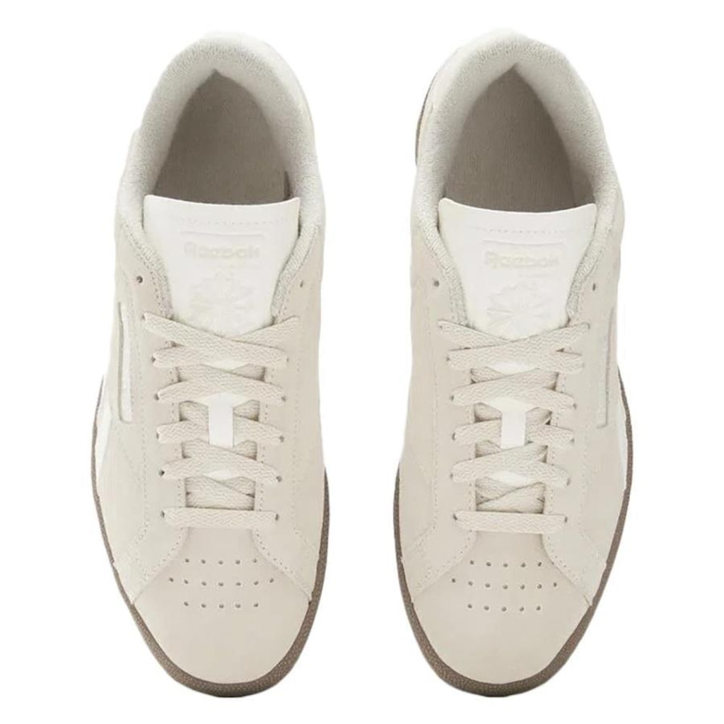Imagem 3 do produto Tênis Reebok Club C Grounds Uk - Masculino