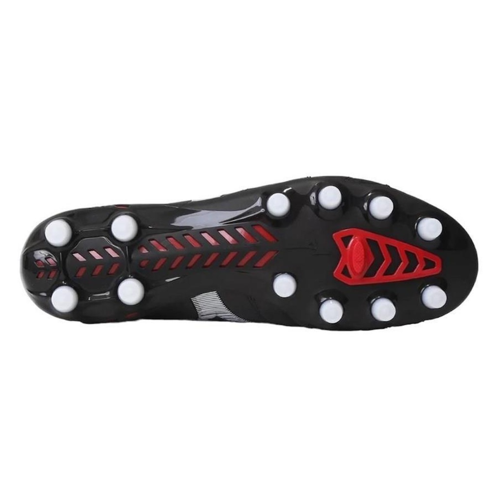 Imagem 4 do produto Chuteira de Campo Mizuno Morelia Neo Iv Japan - Adulto