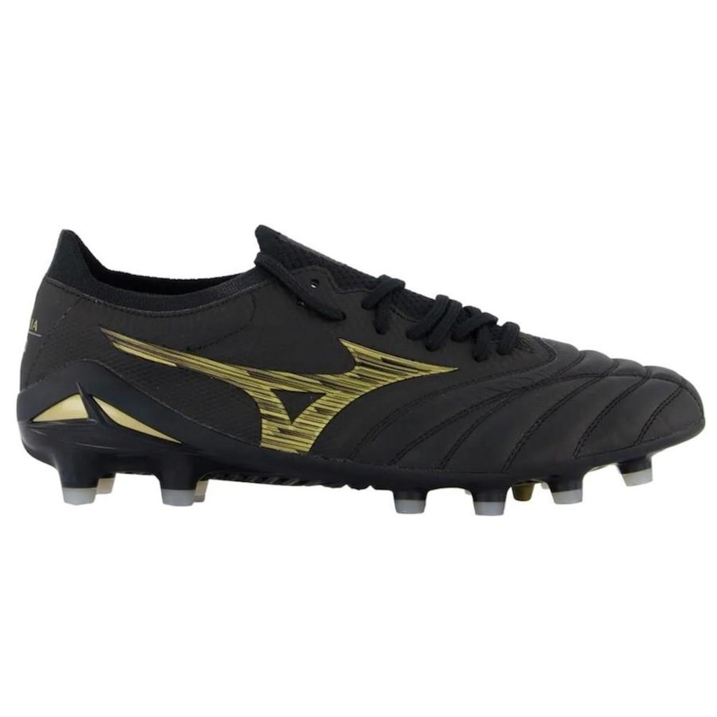 MORELIA NEO IV β JAPAN Ltd【26.0㎝】 Chuteira de Campo Mizuno Morelia Neo Iv Japan Mix - Adulto em