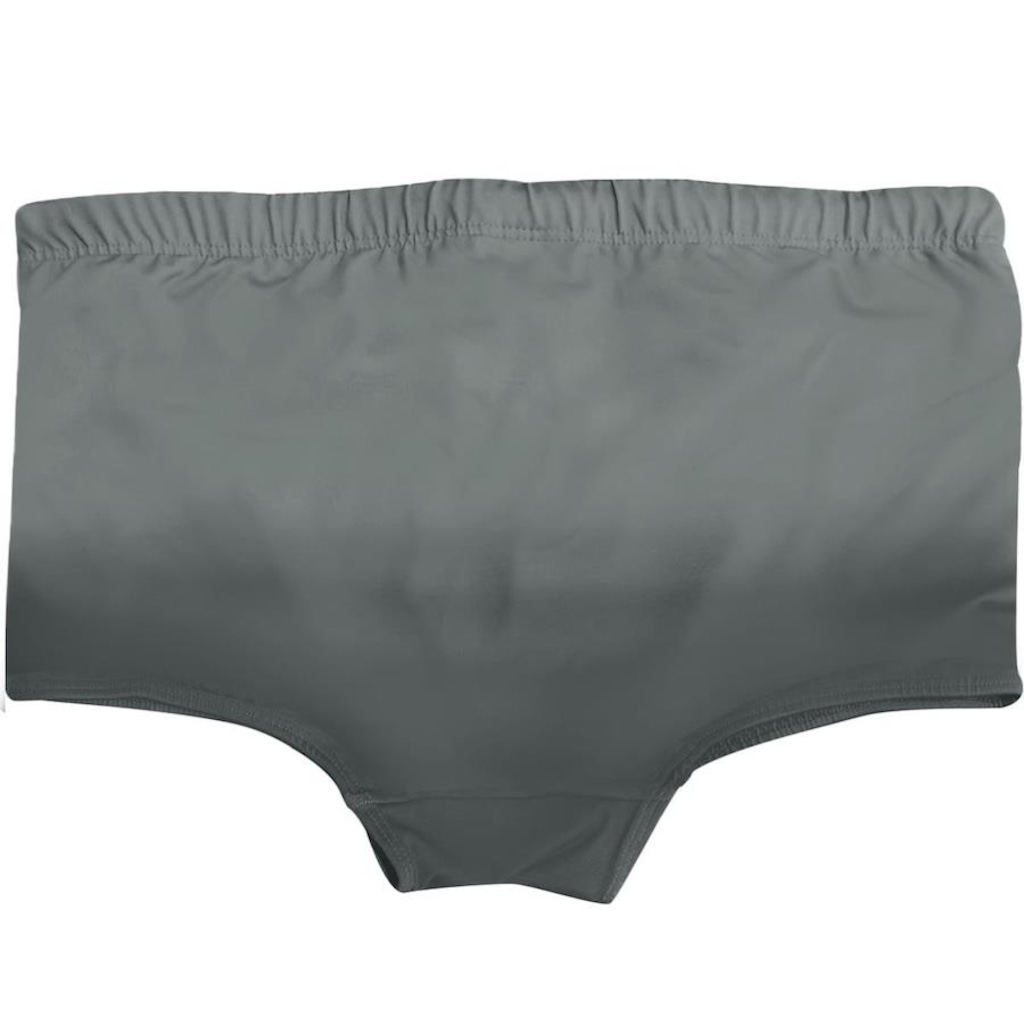 Imagem 2 do produto Sunga Boxer Rip Curl Slip Laze Fade - Adulto