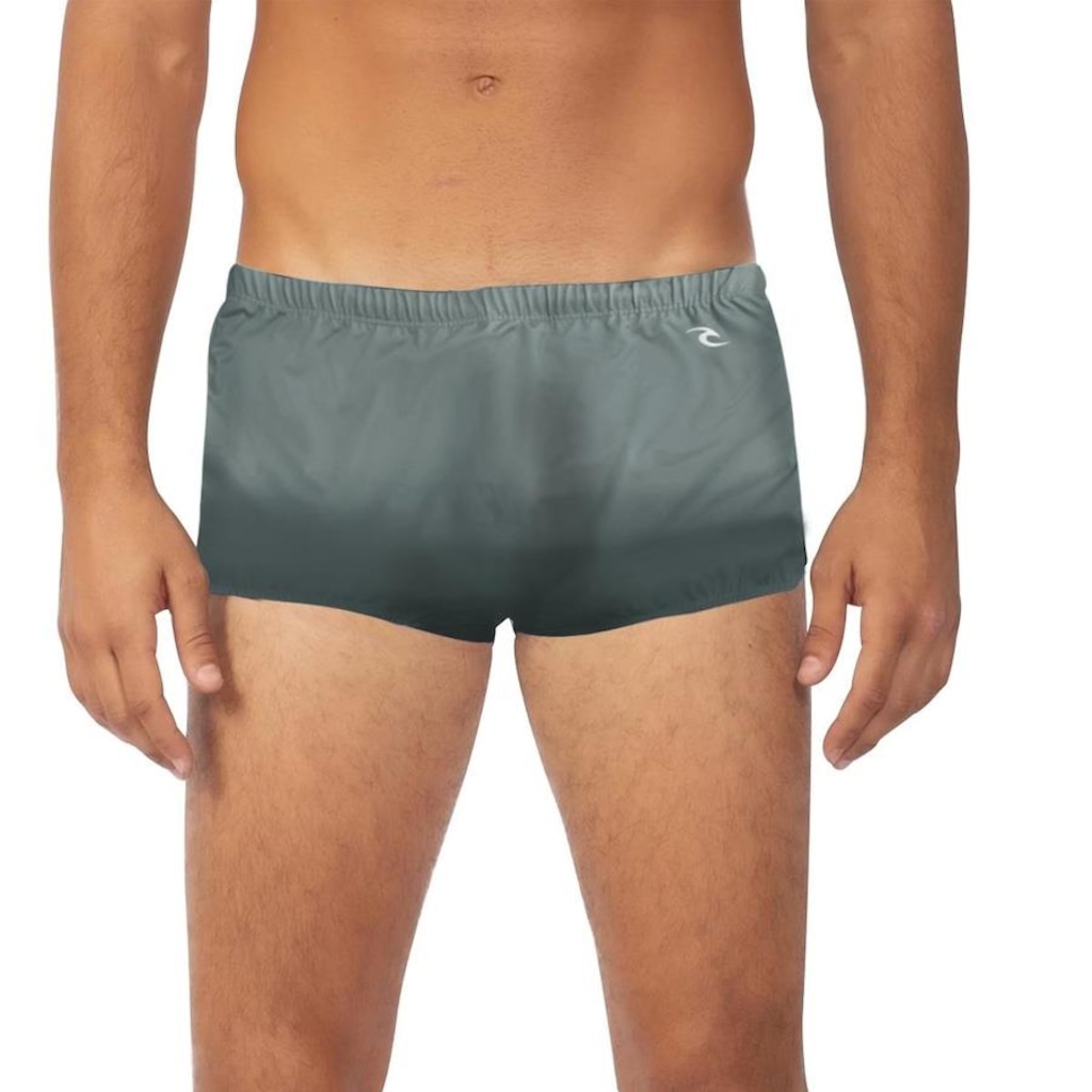 Imagem 3 do produto Sunga Boxer Rip Curl Slip Laze Fade - Adulto