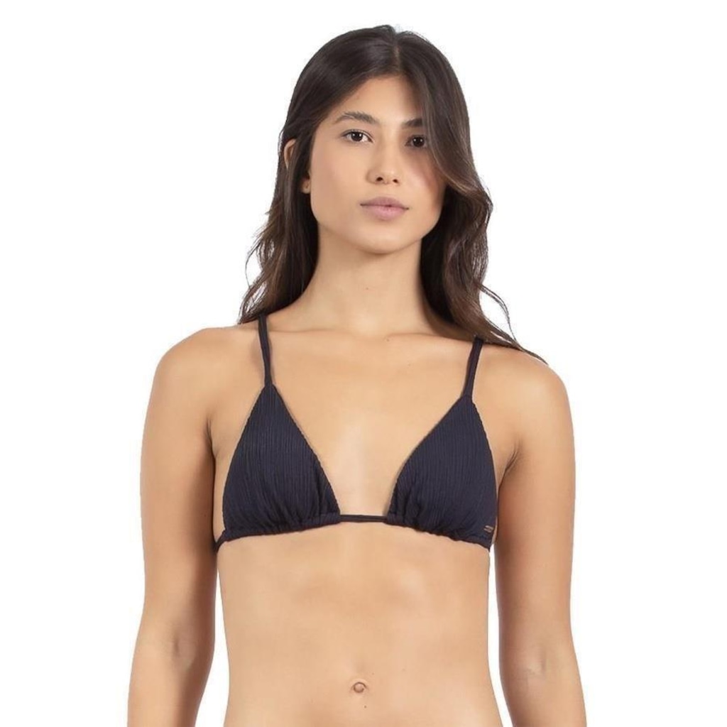 Imagem 2 do produto Top Fitness Rip Curl Classic Surf Essential - Adulto