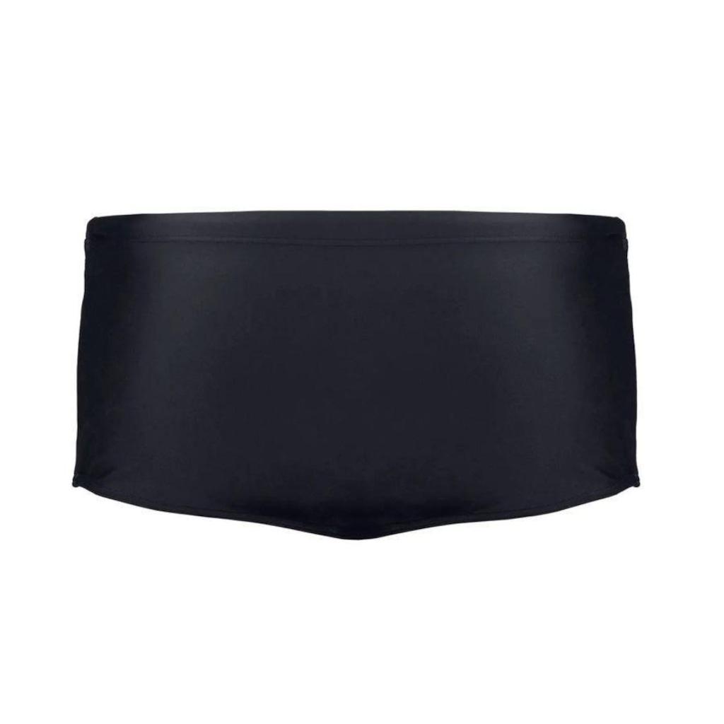 Imagem 2 do produto Sunga Boxer Puma Lateral Larga - Masculina