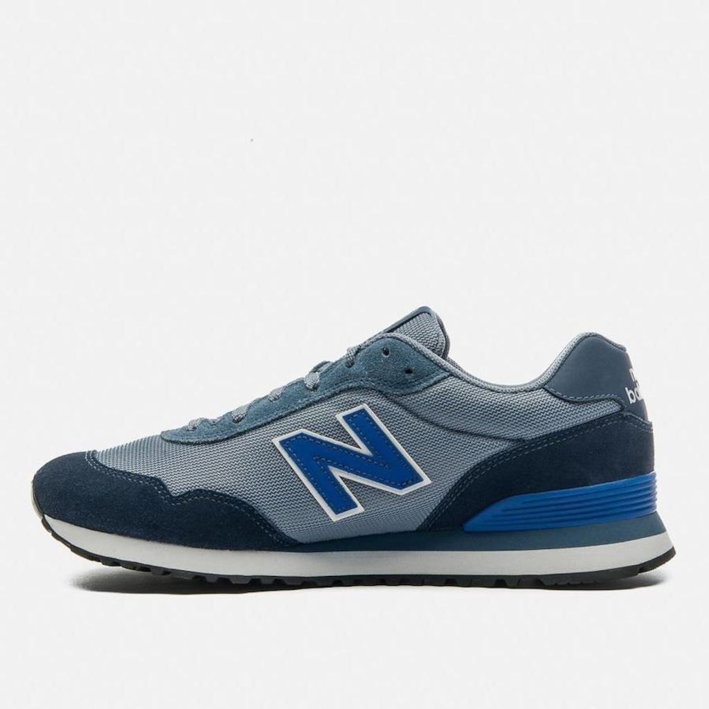 Imagem 2 do produto Tênis New Balance 515V2 Masculino