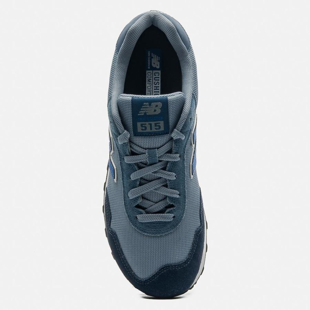 Imagem 3 do produto Tênis New Balance 515V2 Masculino
