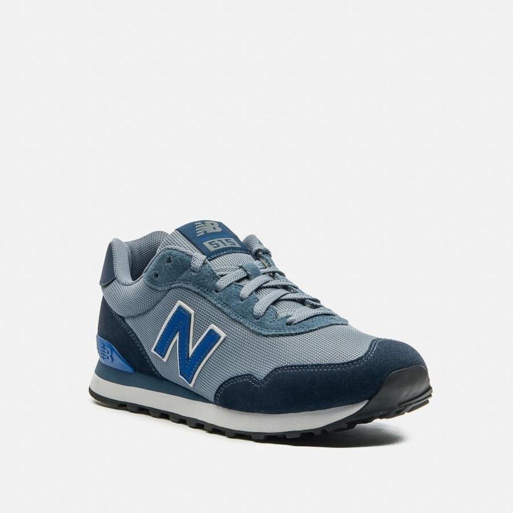 Imagem 4 do produto Tênis New Balance 515V2 Masculino