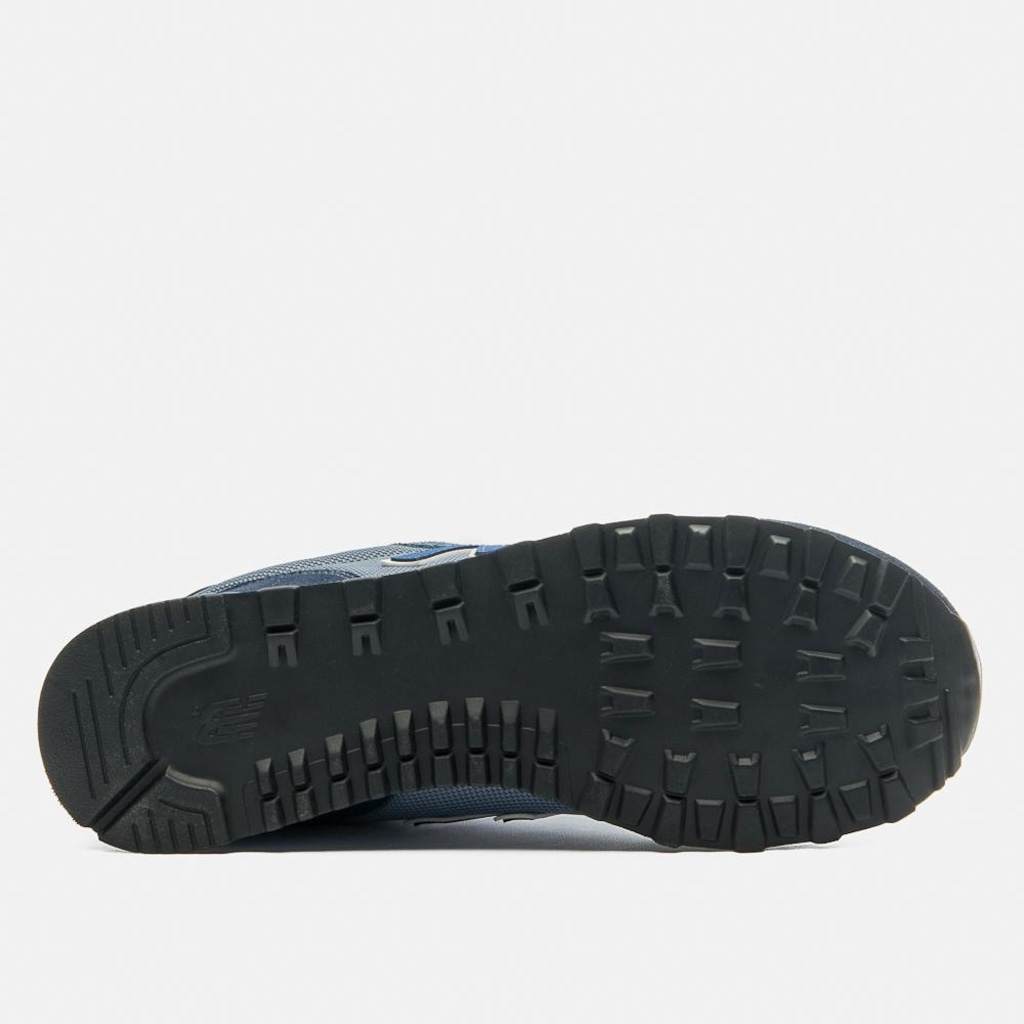 Imagem 5 do produto Tênis New Balance 515V2 Masculino
