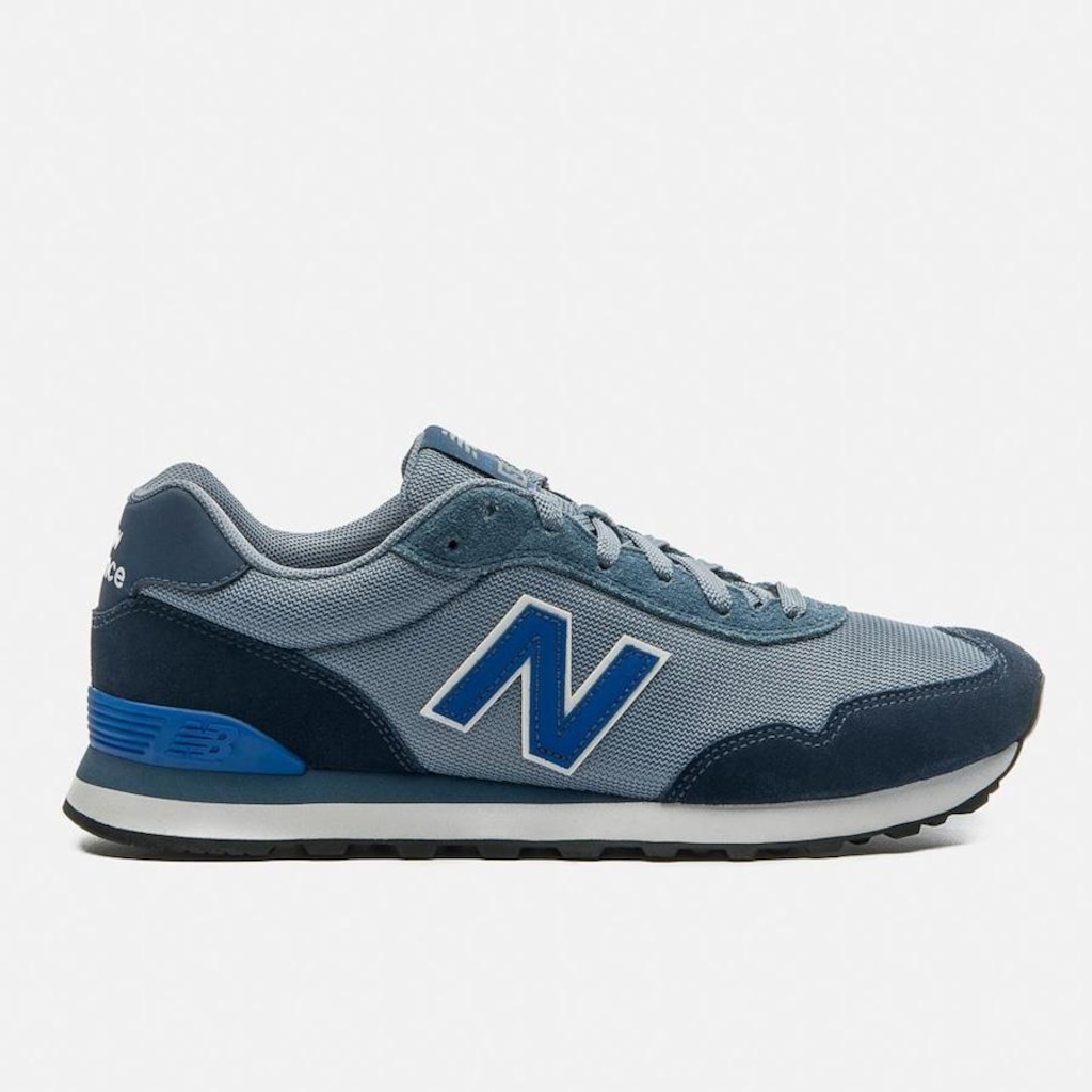 Imagem 1 do produto Tênis New Balance 515V2 Masculino