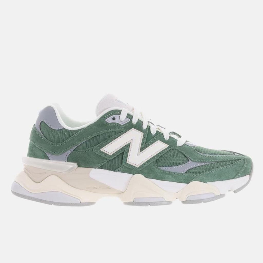 Tênis New Balance 9060 - Adulto | Centauro Tênis New Balance 9060 - Adulto | Centauro