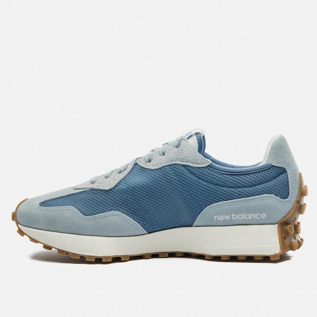 Tênis New Balance 327V1 Unisex | Centauro