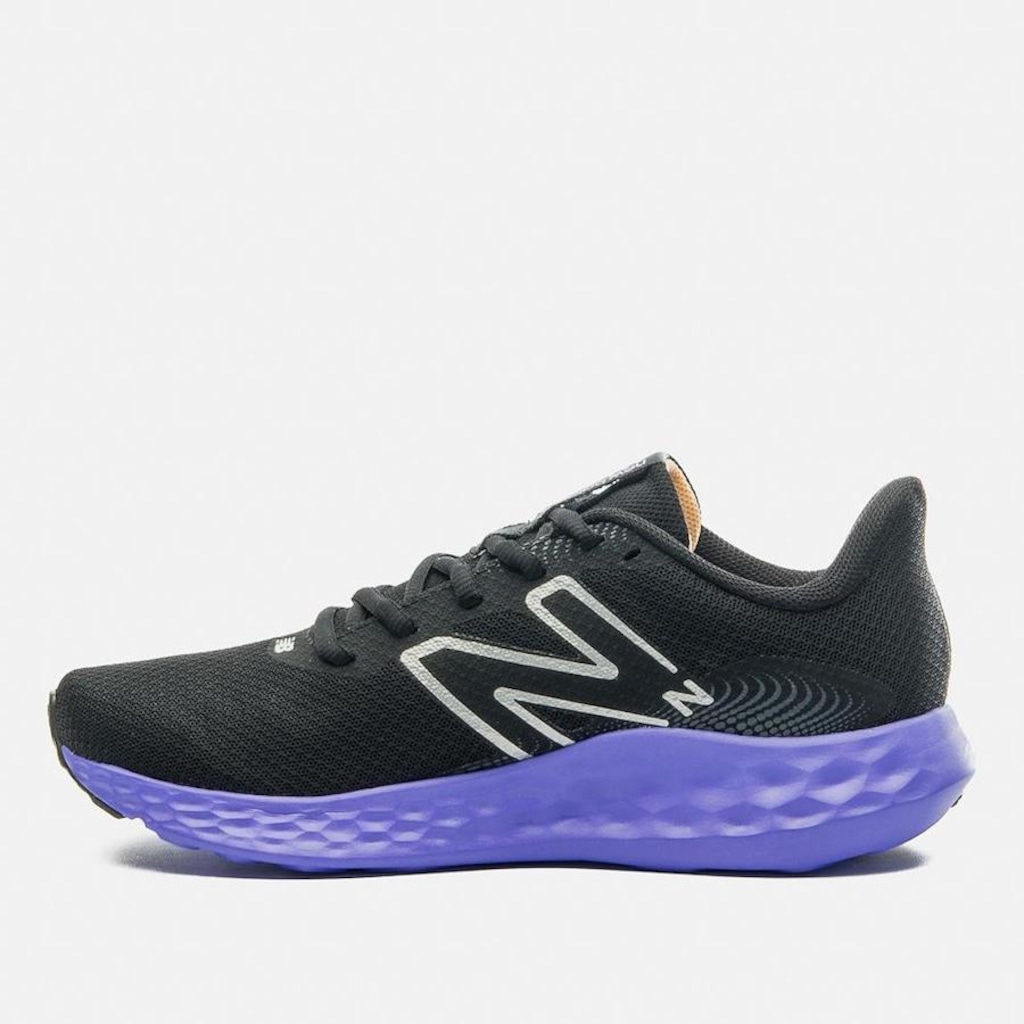 Imagem 2 do produto Tênis New Balance 411V3 Feminino
