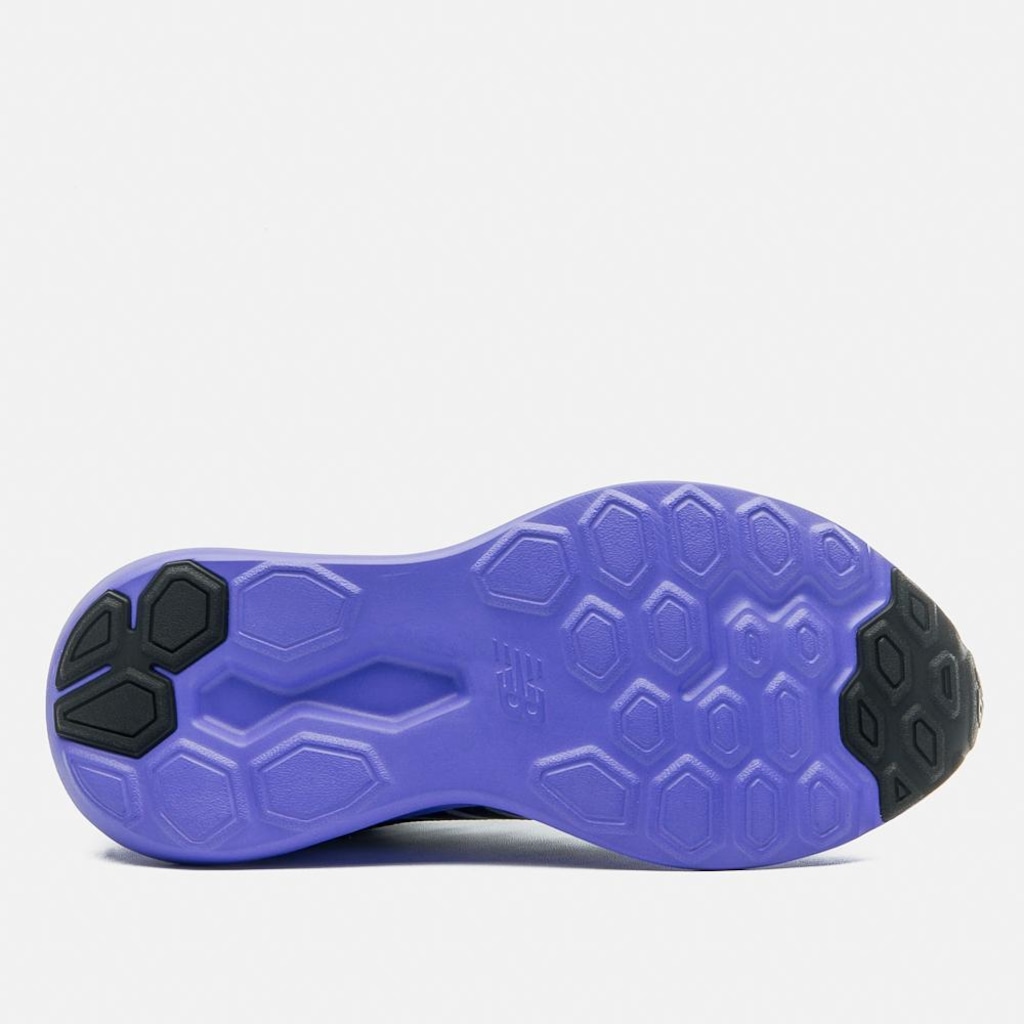 Imagem 5 do produto Tênis New Balance 411V3 Feminino