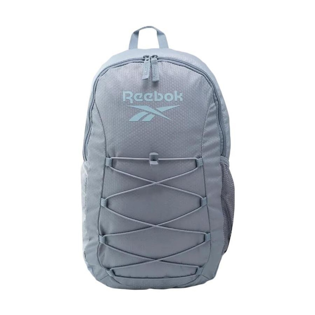 Mochila Reebok Zeppelin - 23 Litros