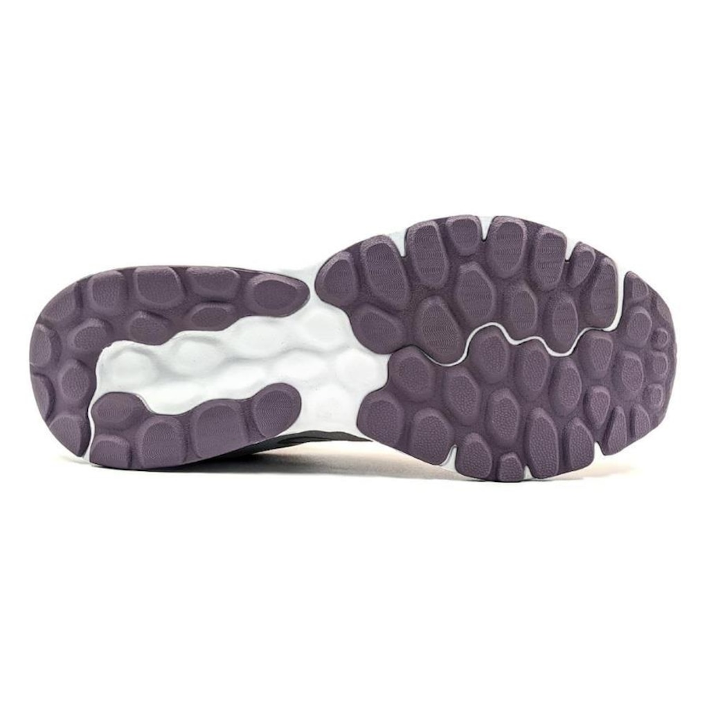 Imagem 3 do produto Tênis New Balance 520V8 - Feminino