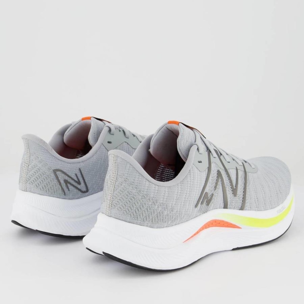 Imagem 3 do produto Tênis New Balance Fuelcell Propel V4 - Masculino