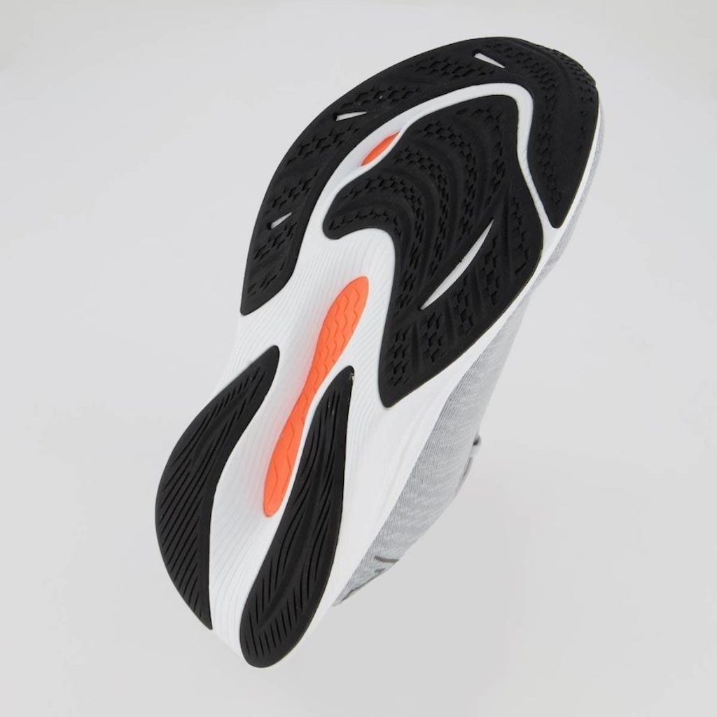 Imagem 5 do produto Tênis New Balance Fuelcell Propel V4 - Masculino