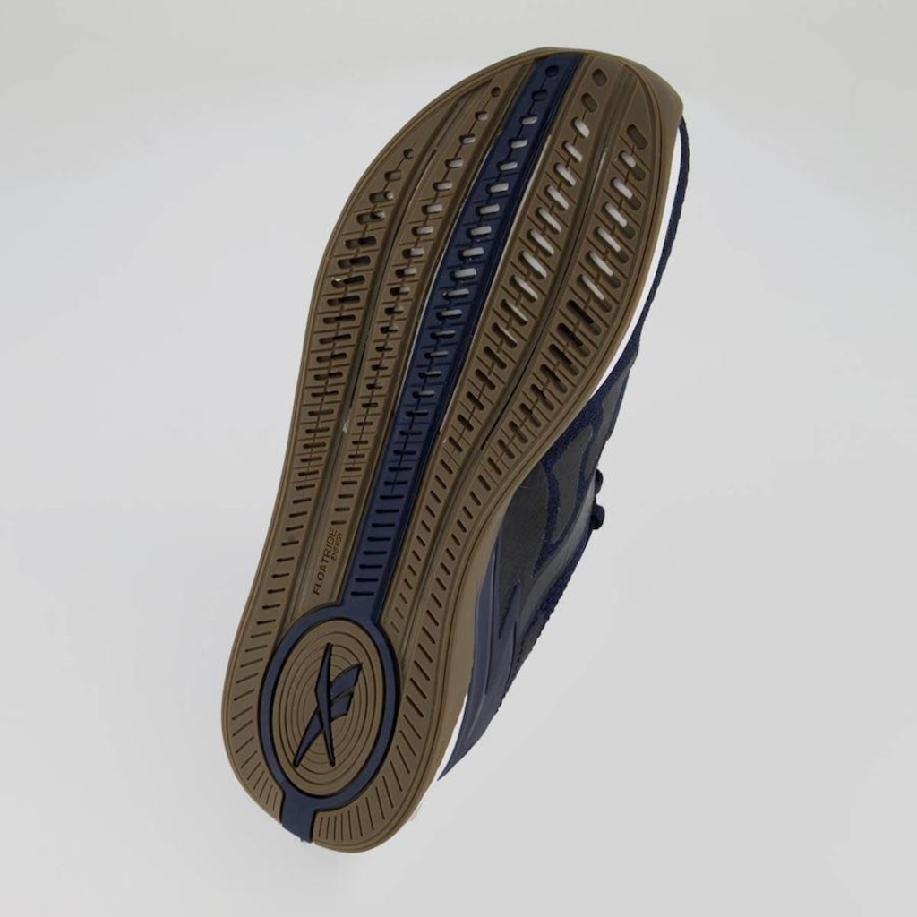 Imagem 5 do produto Tênis Reebok Nano X3 - Unissex