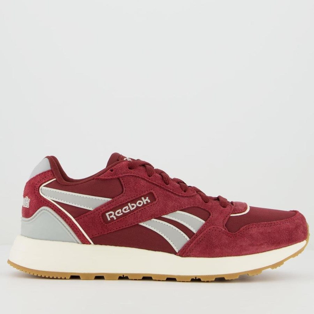 Tênis Reebok Gl1000 - Unissex