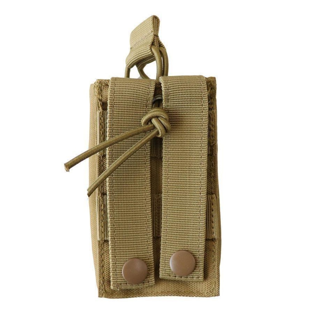 Bolso para Magazine TAG TGMS-11