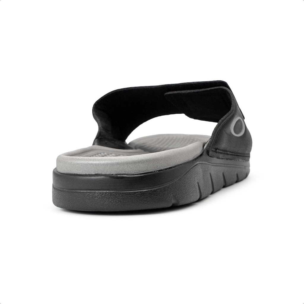 Imagem 4 do produto Chinelo Oakley Casual Break - Masculina