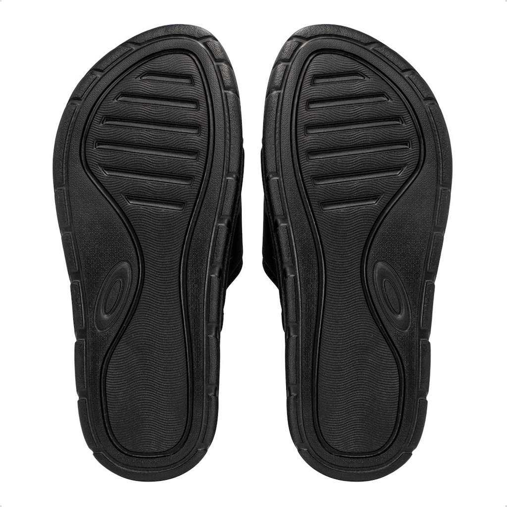 Imagem 5 do produto Chinelo Oakley Casual Break - Masculina