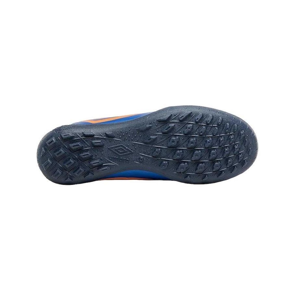 Imagem 5 do produto CHUTEIRA SOCIETY UMBRO ORBIT