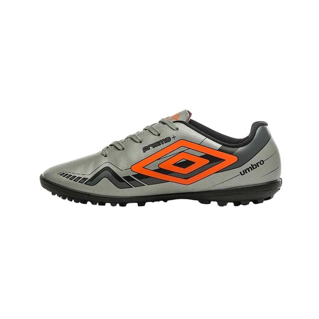 Imagem 2 do produto Chuteira Society Umbro Prisma+ - Adutlo